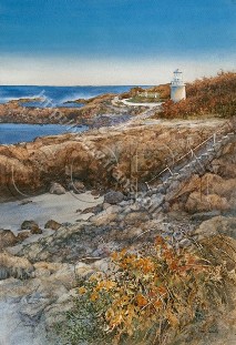 LowTideAtLittleBeach.jpg (58851 bytes)