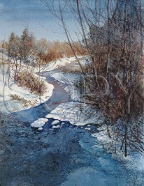 SuffieldWinter72.jpg (465272 bytes)