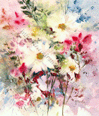 gb.gif (178244 bytes)