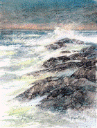 msmw.gif (197846 bytes)