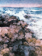 ras2.gif (226838 bytes)