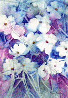 sb.gif (120645 bytes)