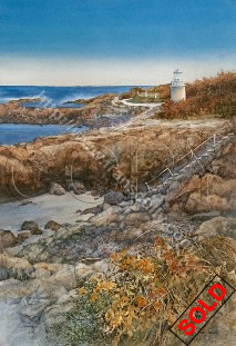 LowTideAtLittleBeach.jpg (58851 bytes)